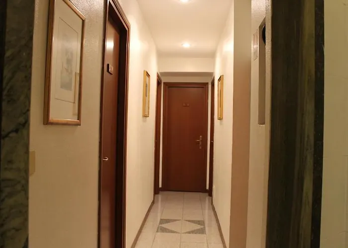 Fiori Otel