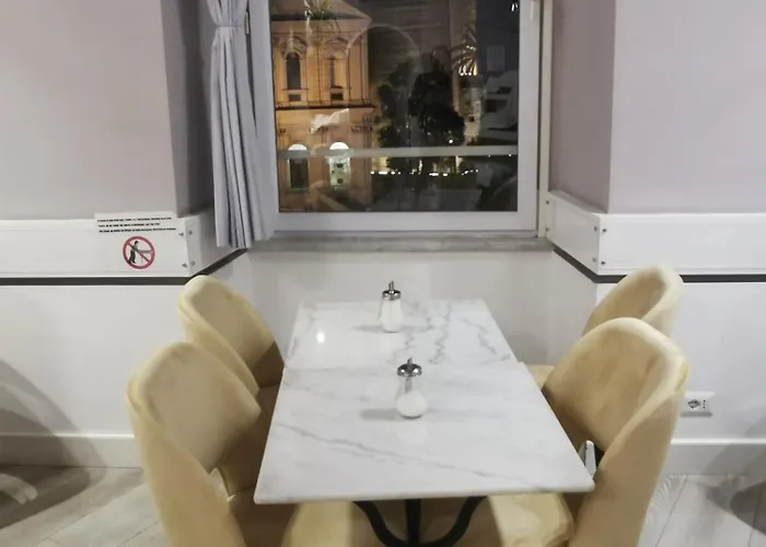 Otel Fiori