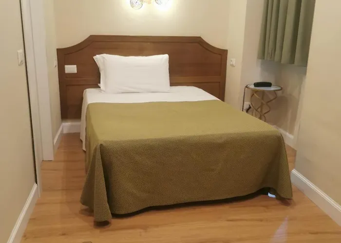 Fiori Hotel Roma