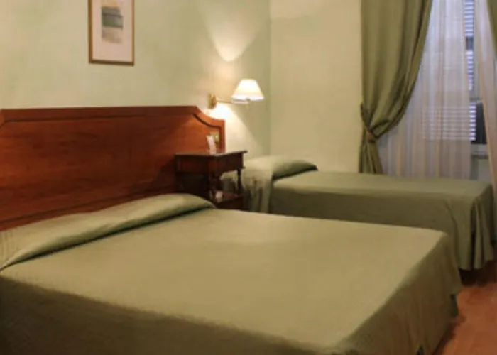 Fiori Roma