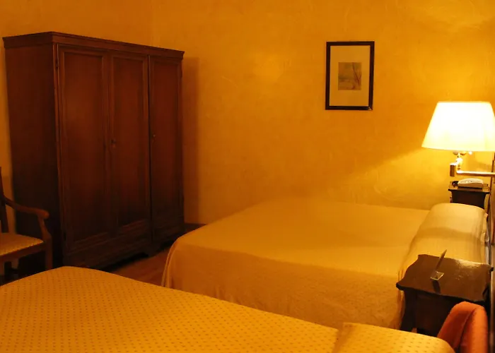 Fiori 2*