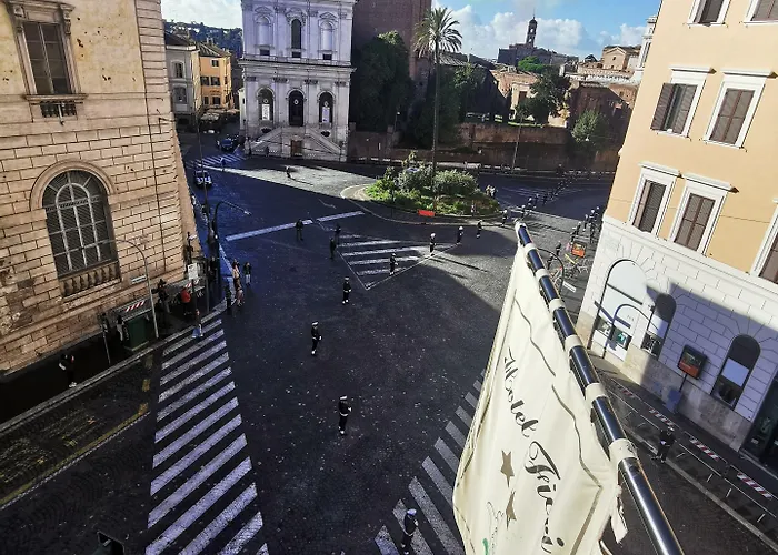 Fiori