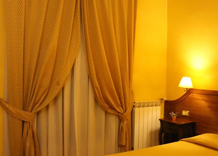 Fiori Otel