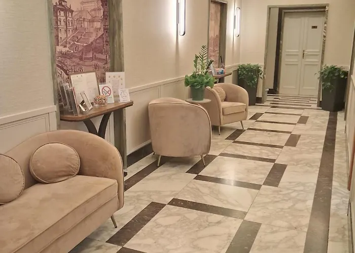 Fiori 2* Roma