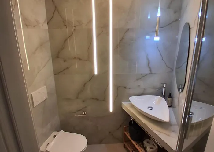 Fiori Hotel