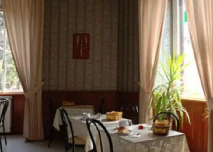 Fiori
