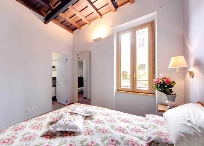 Otel Fiori