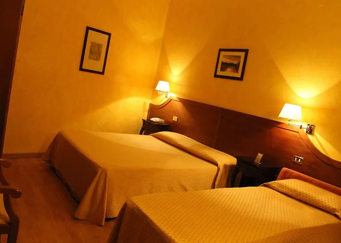 Fiori 2* Roma
