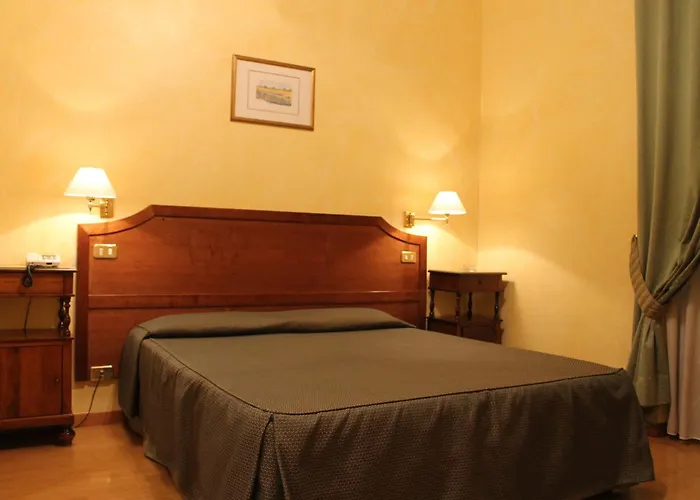 Fiori Roma